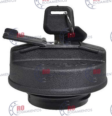RO92671 - imagen 3
