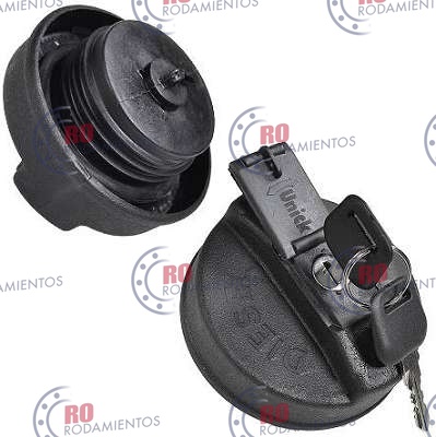 RO92671 - imagen 1
