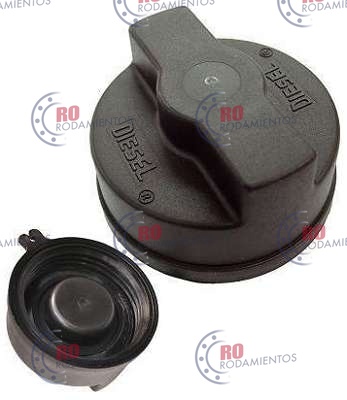 RO92678 - imagen del producto