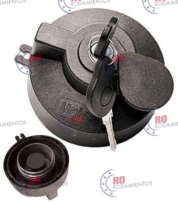 RO92679 - imagen 1