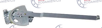 RO92688 - imagen del producto