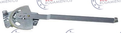 RO92689 - imagen del producto