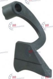 RO92709 - imagen del producto