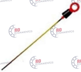 RO92721 - imagen del producto