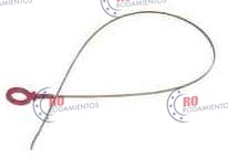 RO92722 - imagen del producto