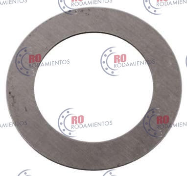 RO92739 - imagen del producto