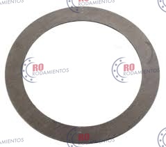 RO92740 - imagen del producto