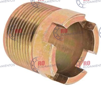 RO92743 - imagen del producto