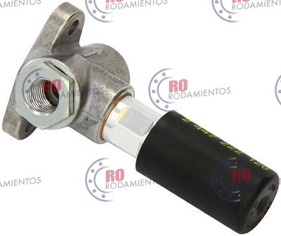 RO92744 - imagen del producto