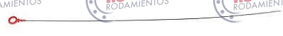 RO92747 - imagen del producto