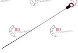 RO92748 - imagen del producto
