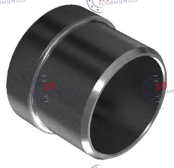 RO92749 - imagen del producto