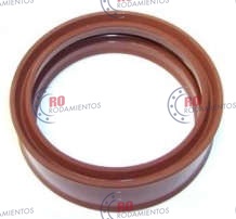 RO92750 - imagen del producto