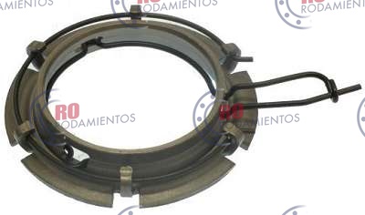 RO92753 - imagen del producto