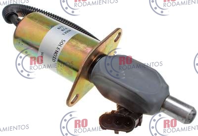 RO92758 - imagen del producto