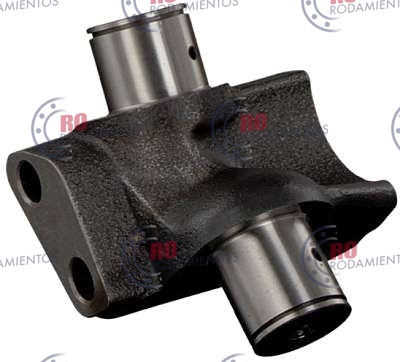 RO92761 - imagen del producto