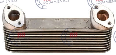 RO92763 - imagen del producto