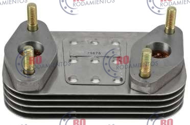 RO92764 - imagen del producto