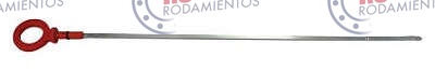 RO92766 - imagen del producto