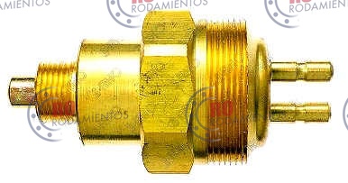 RO92767 - imagen del producto
