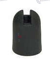 RO92769 - imagen del producto