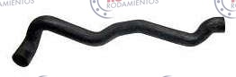 RO92777 - imagen del producto