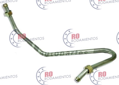 RO92781 - imagen del producto