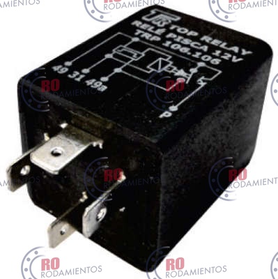RO92784 - imagen 1