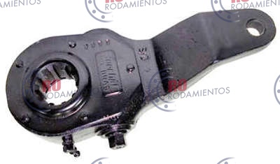 RO92785 - imagen del producto