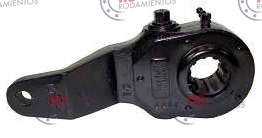 RO92786 - imagen del producto
