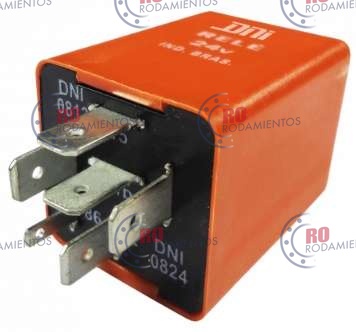 RO92787 - imagen 2