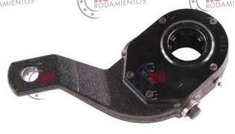 RO92789 - imagen del producto