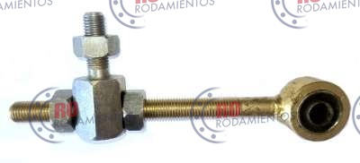 RO92790 - imagen del producto