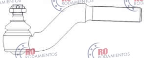 RO92791 - imagen 2