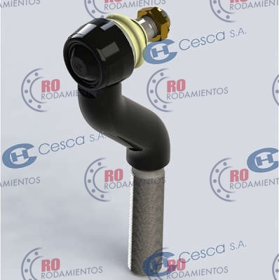 RO92791 - imagen 1