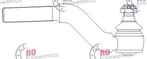 RO92792 - imagen 2