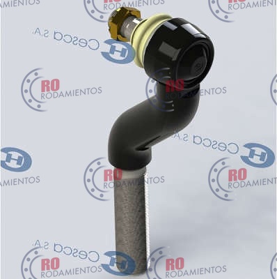 RO92792 - imagen 1