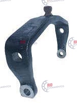RO92795 - imagen del producto