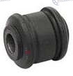 RO92796 - imagen del producto