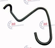 RO92797 - imagen del producto