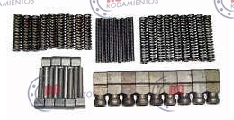RO92798 - imagen del producto