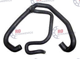 RO92799 - imagen del producto