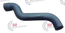 RO92800 - imagen del producto