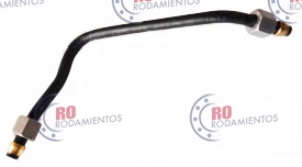 RO92802 - imagen del producto