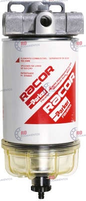 RO92803 - imagen del producto