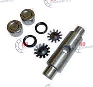 RO92804 - imagen del producto
