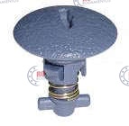 RO92805 - imagen del producto