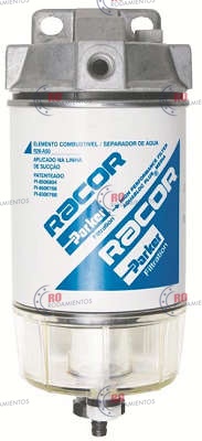 RO92807 - imagen del producto