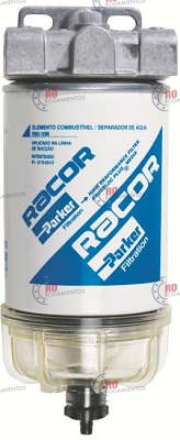 RO92808 - imagen del producto