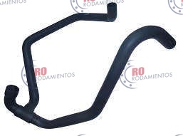 RO92810 - imagen del producto